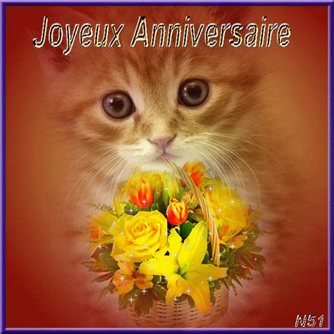 gif joyeux anniversaire ma fille|GIF Joyeux Anniversaire